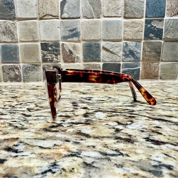 Sophia frames - Picture 3 of 4